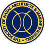 Member of Society of Naval Architects and Marine Engineers